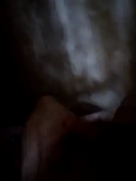 Xdxd45215 online show from March 1, 12:49 pm