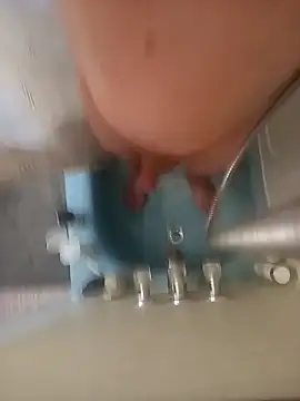 BlazeBennettXxxxxx online show from March 28, 2:06 pm