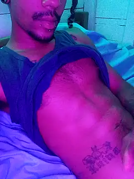 Mereno1420 online show from April 30, 6:48 pm