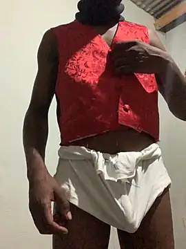 Black dickie001 online show from February 8, 12:27 am