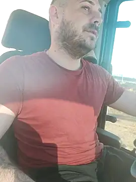 adisiadi online show from March 21, 5:43 am