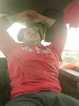 adisiadi online show from February 17, 10:14 am