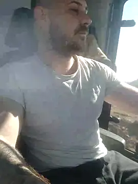 adisiadi online show from March 20, 8:09 am