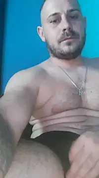 adisiadi online show from March 18, 3:55 pm