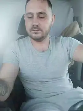 adisiadi online show from February 27, 6:25 am