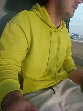 adisiadi online show from March 7, 5:51 am