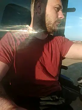 adisiadi online show from March 22, 5:28 am