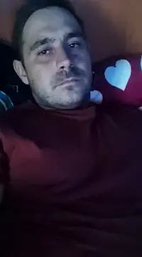 adisiadi online show from March 6, 4:17 pm