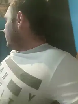 adisiadi online show from March 10, 6:12 pm