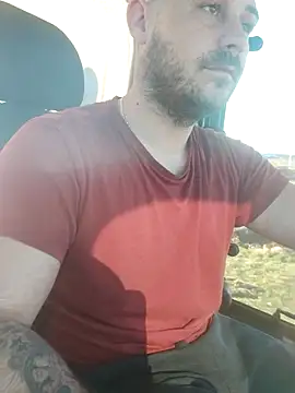 adisiadi online show from March 18, 5:45 am