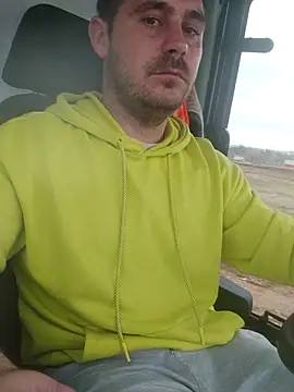 adisiadi online show from March 11, 6:53 am