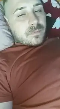 adisiadi online show from March 17, 12:25 pm