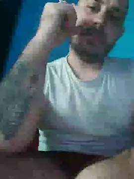 adisiadi online show from March 19, 4:13 pm