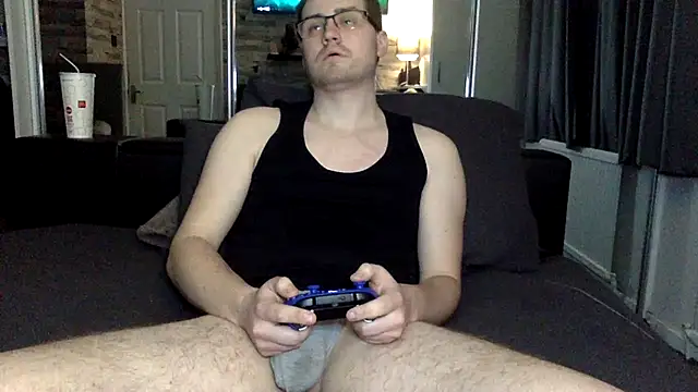 curvycock1884 online show from March 13, 10:32 pm