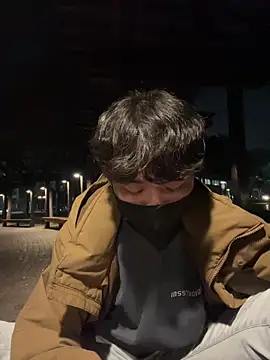 chipboo online show from March 22, 4:12 pm