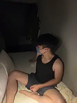 chipboo online show from November 27, 3:38 pm