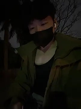 chipboo online show from March 15, 1:29 pm