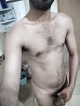 KALIBABa123764 online show from March 25, 4:05 am