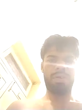 KALIBABa123764 online show from March 11, 6:26 pm