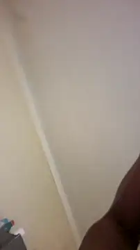 bakedsnackmmh online show from April 21, 5:52 pm