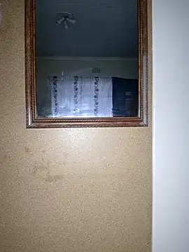 bakedsnackmmh online show from March 27, 4:19 pm