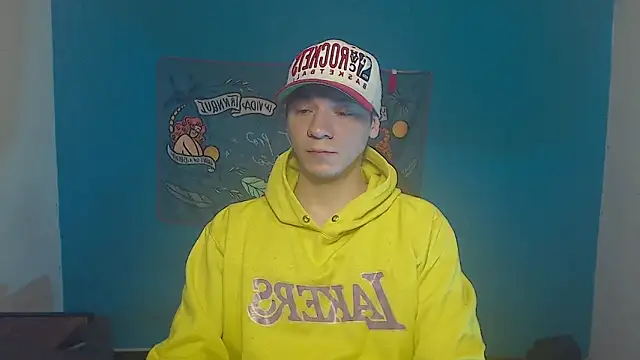 Burperking420  online show from June 17, 7:04 pm