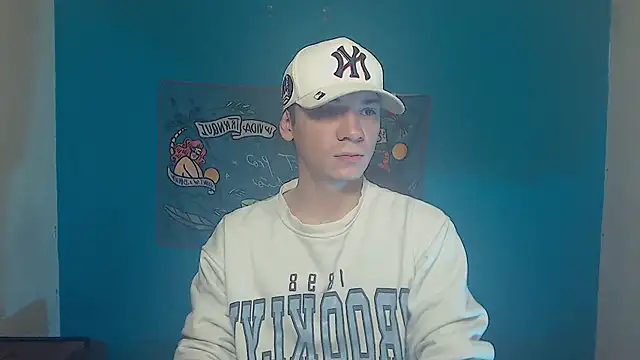 Burperking420  online show from June 18, 6:57 pm