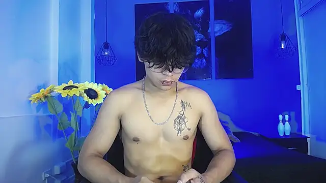 Snapshot of Draco_collins chatting on September 26, 8:28 pm Draco collins online show from September 26, 8:28 pm