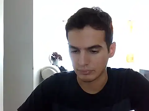 Thiagobb7 online show from September 20, 9:48 pm