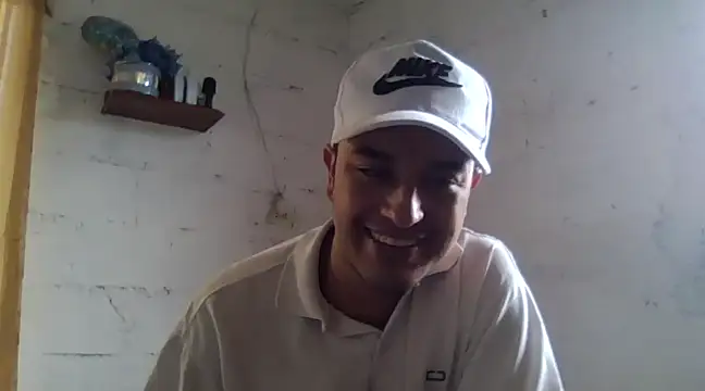 Snapshot of hino_chan chatting on March 7, 5:49 pm hino chan online show from March 7, 5:49 pm