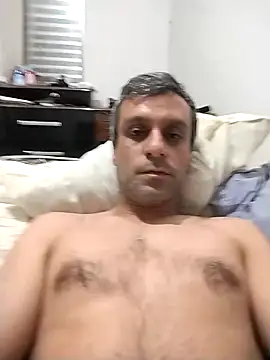 MISA456 online show from October 30, 5:53 am