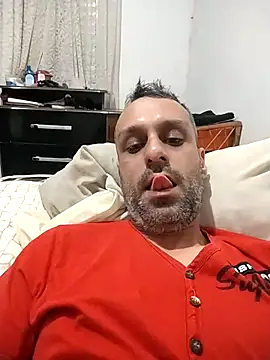 MISA456 online show from November 5, 5:42 am