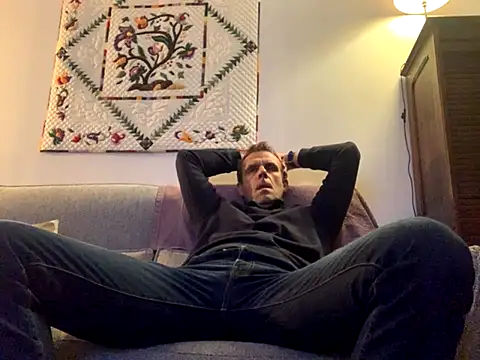 Simon 76 online show from October 19, 8:01 pm