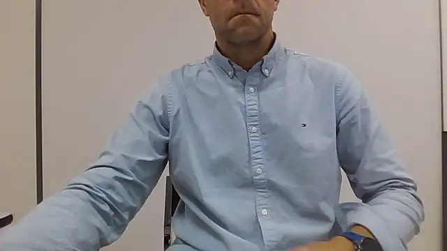 Snapshot of Simon_76 chatting on October 14, 1:18 pm Simon 76 online show from October 14, 1:18 pm