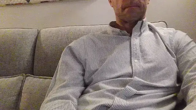 Snapshot of Simon_76 chatting on October 2, 8:02 pm Simon 76 online show from October 2, 8:02 pm
