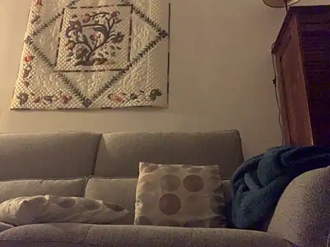 Snapshot of Simon_76 chatting on October 5, 8:02 pm Simon 76 online show from October 5, 8:02 pm