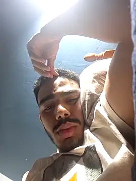 JasonGk online show from April 15, 2:50 pm