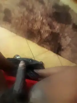 lulamabigdick3 online show from March 8, 10:28 am