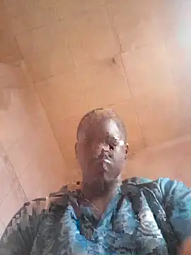 lulamabigdick3 online show from March 7, 3:49 pm