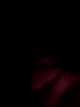 Smokeym123 online show from March 22, 2:38 am