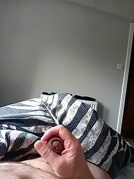 hornyjjbaby online show from March 16, 2:44 pm