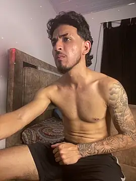 Zayn kane online show from March 28, 1:28 am