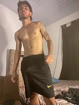 Zayn kane online show from April 23, 3:44 am