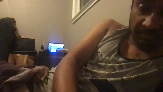 Snapshot of hami513 chatting on September 14, 2:35 am hami513 online show from September 14, 2:35 am