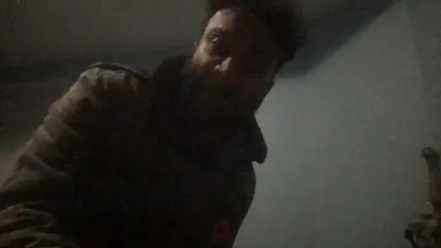 hami513 online show from November 9, 2:26 am