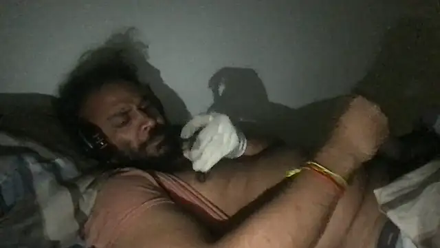 hami513 online show from November 2, 3:33 am