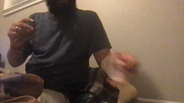 Snapshot of hami513 chatting on September 10, 4:55 am hami513 online show from September 10, 4:55 am
