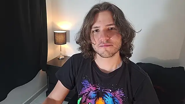 is jesus online show from May 20, 2:51 am