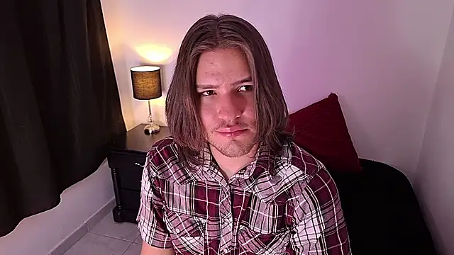 is jesus online show from June 22, 8:42 am