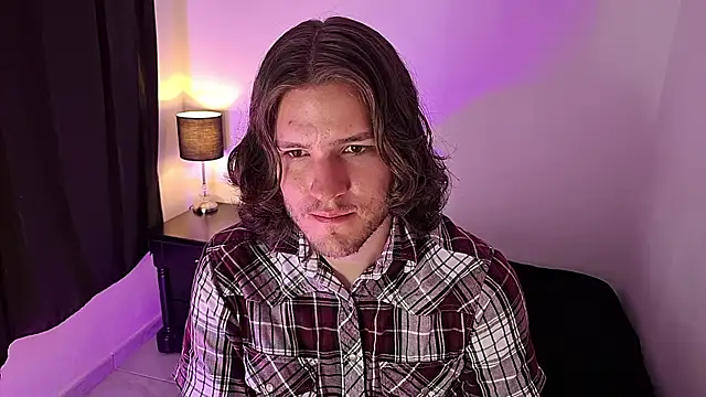 is jesus online show from June 1, 8:36 am
